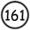 page_number